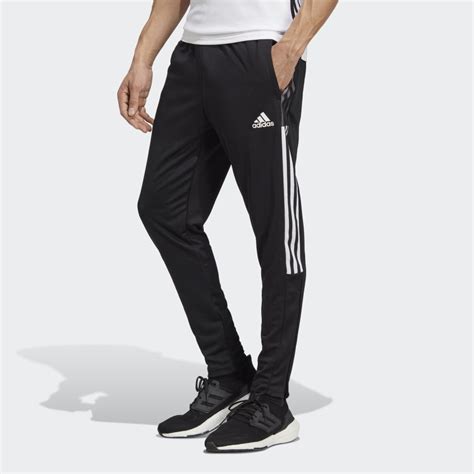 Adidas tiro pants